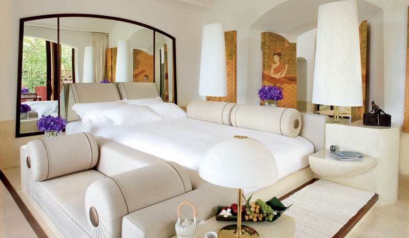 Phulay Bay, a Ritz-Carlton Reserve-Reserve Pavilion_8045